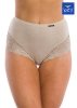 KEY FIGI DAMSKIE LPF 729 HOT TOUCH